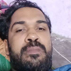 Meet your Posher, Amjad